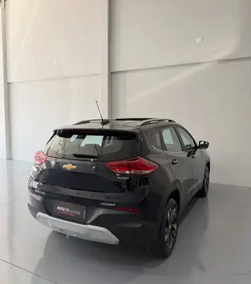 CHEVROLET-TRACKER-2022