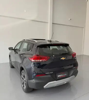 CHEVROLET-TRACKER-2022