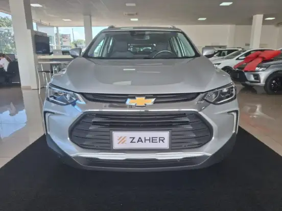 CHEVROLET-TRACKER-2021