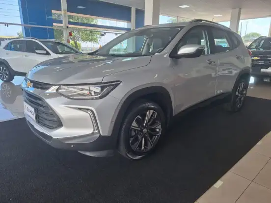 CHEVROLET-TRACKER-2021