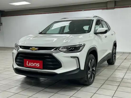 CHEVROLET-TRACKER-2025