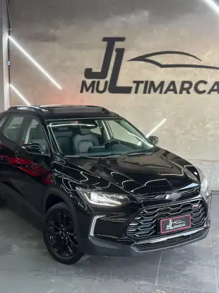 CHEVROLET-TRACKER-2024