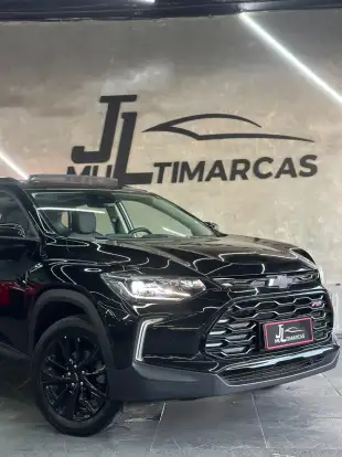 CHEVROLET-TRACKER-2024