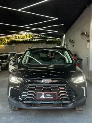 CHEVROLET-TRACKER-2024