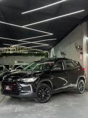 CHEVROLET-TRACKER-2024