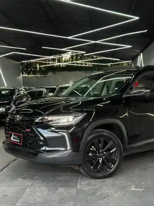 CHEVROLET-TRACKER-2024