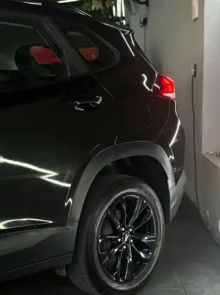 CHEVROLET-TRACKER-2024