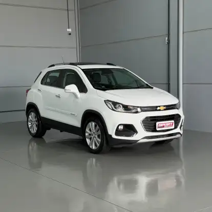 CHEVROLET-TRACKER-2018