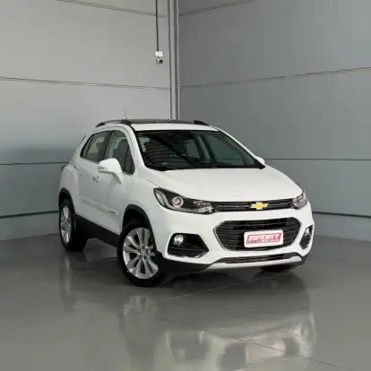 CHEVROLET-TRACKER-2018
