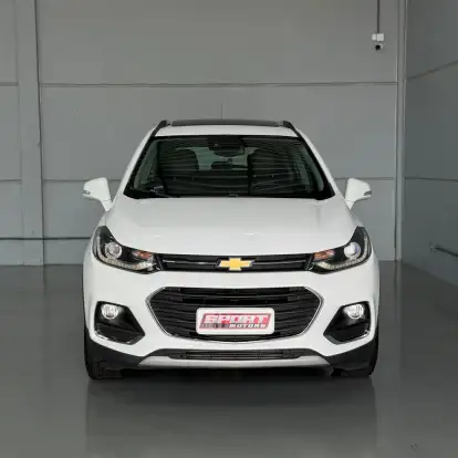 CHEVROLET-TRACKER-2018