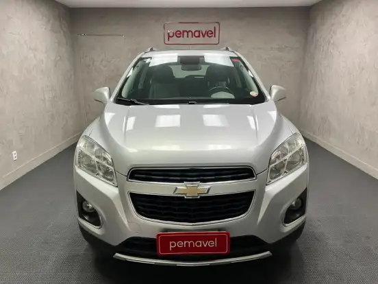 CHEVROLET-TRACKER-2014