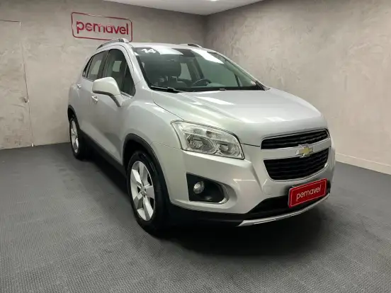 CHEVROLET-TRACKER-2014