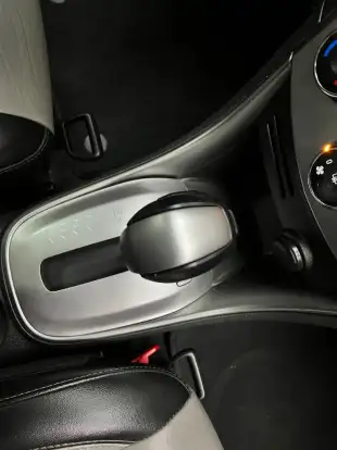 CHEVROLET-TRACKER-2014