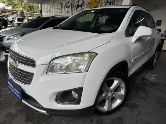 CHEVROLET-TRACKER-2014