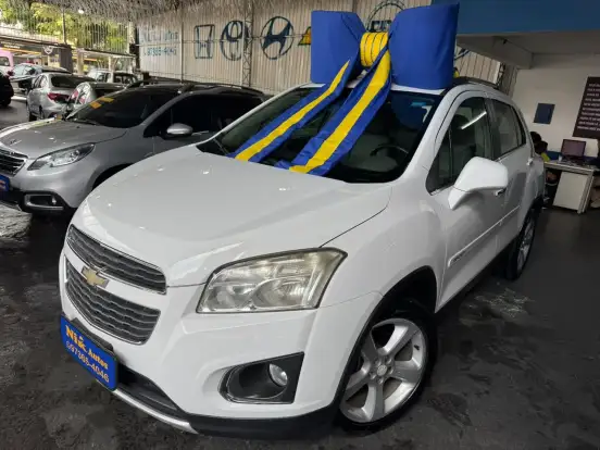 CHEVROLET-TRACKER-2014