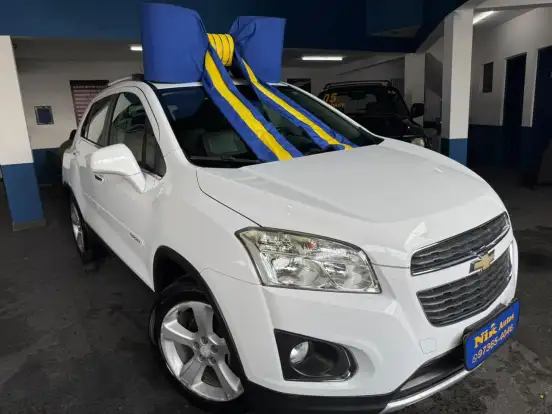 CHEVROLET-TRACKER-2014