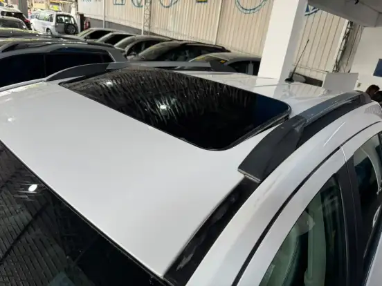 CHEVROLET-TRACKER-2014