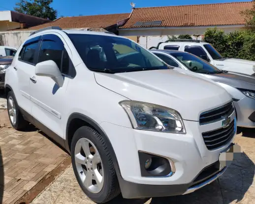 CHEVROLET-TRACKER-2016