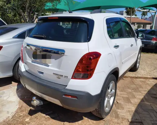 CHEVROLET-TRACKER-2016