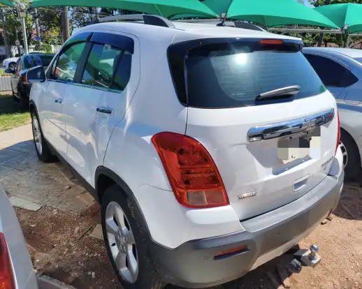 CHEVROLET-TRACKER-2016
