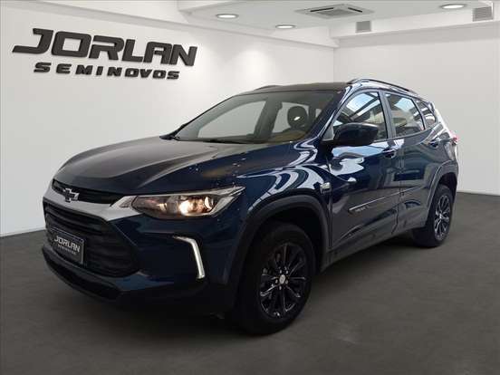 CHEVROLET-TRACKER-2024