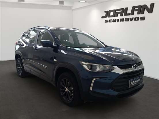 CHEVROLET-TRACKER-2024