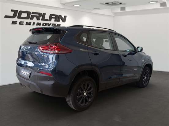 CHEVROLET-TRACKER-2024