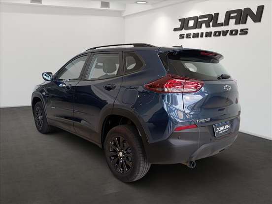 CHEVROLET-TRACKER-2024