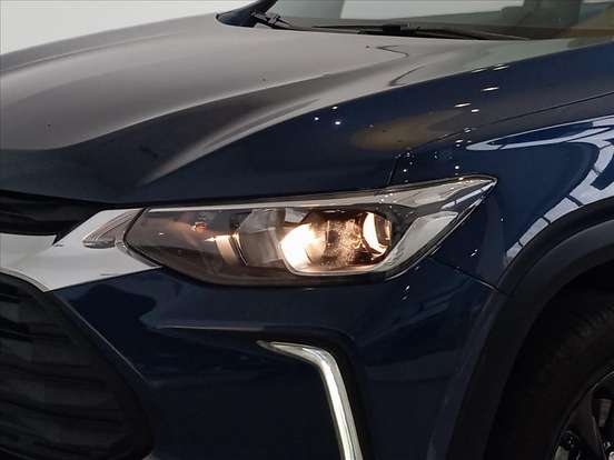 CHEVROLET-TRACKER-2024
