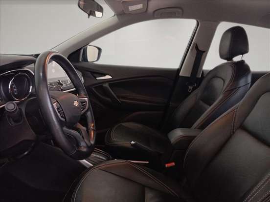CHEVROLET-TRACKER-2024