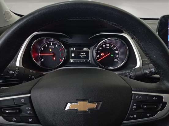 CHEVROLET-TRACKER-2024
