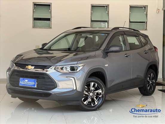 CHEVROLET-TRACKER-2021