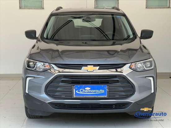 CHEVROLET-TRACKER-2021