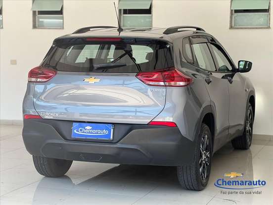 CHEVROLET-TRACKER-2021