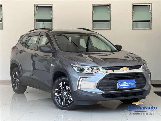 CHEVROLET-TRACKER-2021