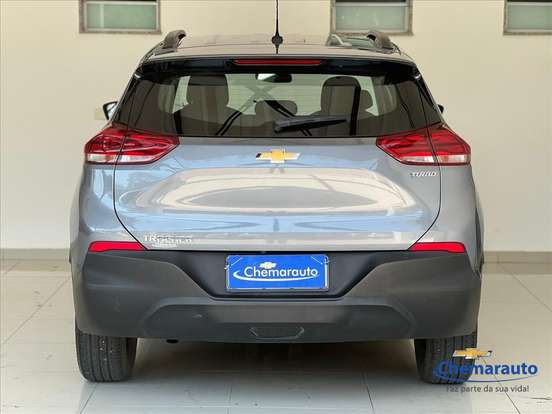 CHEVROLET-TRACKER-2021