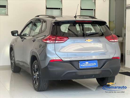 CHEVROLET-TRACKER-2021