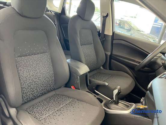 CHEVROLET-TRACKER-2021
