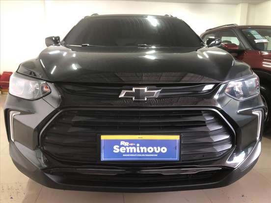 CHEVROLET-TRACKER-2023