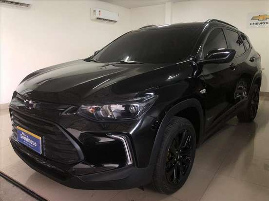 CHEVROLET-TRACKER-2023