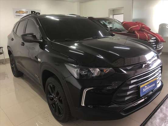 CHEVROLET-TRACKER-2023