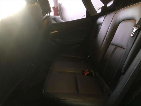 CHEVROLET-TRACKER-2023