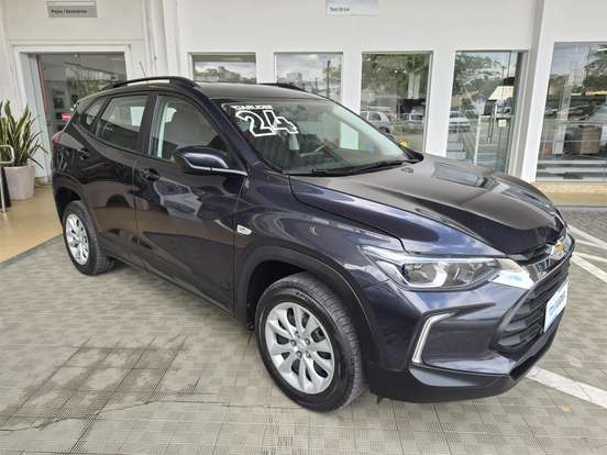 CHEVROLET-TRACKER-2023