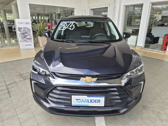 CHEVROLET-TRACKER-2023