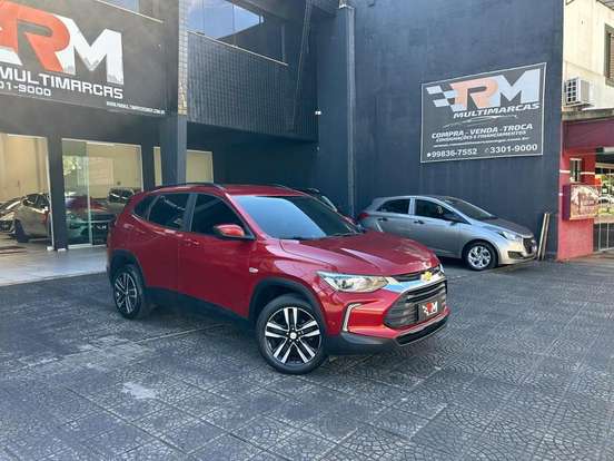 CHEVROLET-TRACKER-2024