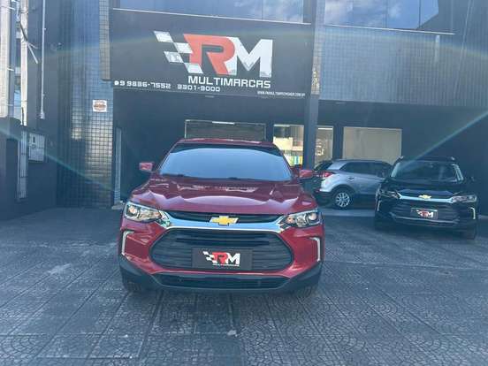 CHEVROLET-TRACKER-2024