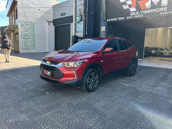 CHEVROLET-TRACKER-2024