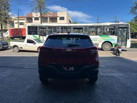 CHEVROLET-TRACKER-2024