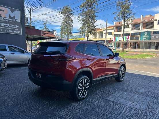CHEVROLET-TRACKER-2024