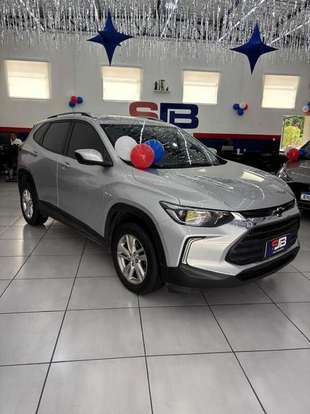 CHEVROLET-TRACKER-2020